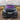 RANGE ROVER L460 2022+ CARBON FIBRE SPLITTER - CT DESIGN