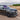 RANGE ROVER L460 2022+ CARBON FIBRE SIDE DOOR TRIM - CT DESIGN