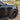 RANGE ROVER L460 2022+ CARBON FIBRE SIDE DOOR TRIM - CT DESIGN