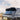 RANGE ROVER L460 2022+ CARBON FIBRE MIDDLE SPOILER - CT DESIGN