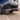 RANGE ROVER L460 2022+ CARBON FIBRE DIFFUSER - CT DESIGN