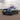 RANGE ROVER L460 (SWB) 2022+ FULL CARBON FIBRE KIT V1 - CT DESIGN