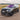 RANGE ROVER L460 2022+ FULL CARBON FIBRE KIT - CT DESIGN
