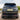 RANGE ROVER L460 2022+ CARBON FIBRE DIFFUSER - CT DESIGN