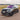RANGE ROVER L460 (SWB) 2022+ ULTIMATE FULL CARBON FIBRE KIT - CT DESIGN
