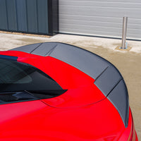 LOTUS EMIRA FULL CT DESIGN CARBON FIBRE KIT