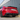 AUDI RS5 B9.5 SPORTBACK & COUPE 2020-2025 CARBON FIBRE DIFFUSER - CT DESIGN