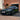 BMW 4 SERIES G22/G23 GLOSS BLACK SPLITTER - MP STYLE
