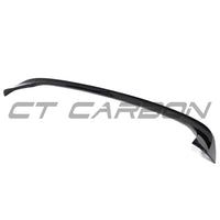 BMW F20/F21 1 SERIES LCI TWIN LEFT GLOSS BLACK KIT - V2