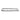 CT CARBON Vehicles & Parts TESLA MODEL 3 CARBON FIBRE SIDE SKIRTS