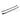 CT CARBON Vehicles & Parts TESLA MODEL 3 CARBON FIBRE SIDE SKIRTS