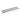 CT CARBON Vehicles & Parts TESLA MODEL 3 CARBON FIBRE SIDE SKIRTS