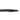 CT CARBON Vehicles & Parts TESLA MODEL 3 CARBON FIBRE SIDE SKIRTS