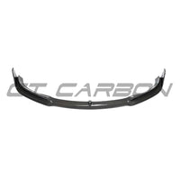 TESLA MODEL 3 MK1 2017-2023 CARBON FIBRE KIT - V15