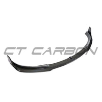 TESLA MODEL 3 MK1 2017-2023 CARBON FIBRE KIT - V15