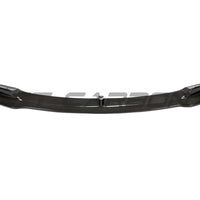 TESLA MODEL 3 MK1 2017-2023 CARBON FIBRE KIT - V15