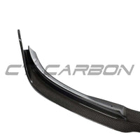 TESLA MODEL 3 MK1 2017-2023 CARBON FIBRE KIT - V15
