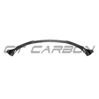 TESLA MODEL 3 MK1 2017-2023 CARBON FIBRE KIT - V15