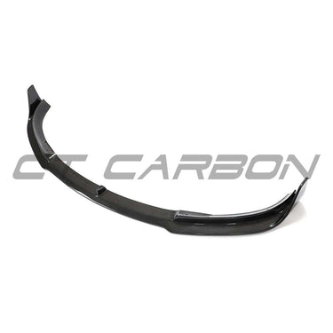 TESLA MODEL 3 MK1 2017-2023 CARBON FIBRE KIT - V10