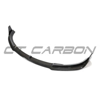 TESLA MODEL 3 MK1 2017-2023 CARBON FIBRE KIT - V15