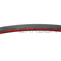 TESLA MODEL 3 MK1 2017-2023 CARBON FIBRE KIT - V2