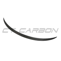 TESLA MODEL 3 MK1 2017-2023 CARBON FIBRE KIT - V2