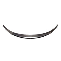 TESLA MODEL 3 2017-2023 CARBON FIBRE SPOILER - V3