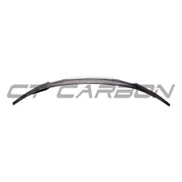 TESLA MODEL 3 MK1 2017-2023 CARBON FIBRE KIT - V11