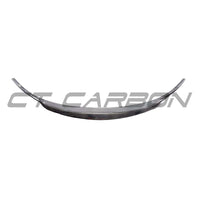 TESLA MODEL 3 MK1 2017-2023 CARBON FIBRE KIT - V11