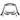 TESLA MODEL 3 FULL GLOSS BLACK KIT - BLAK BY CT CARBON-Kit-BLAK BY CT-CT Carbon - High-quality carbon fiber and gloss black aerodynamic parts for premium sports and luxury vehicles.