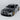BMW G87 M2 ULTIMATE FULL CARBON FIBRE KIT - CT DESIGN