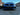 BLAK BY CT SPLITTER VOLKSWAGEN GOLF R20 MK6 2009-2013 GLOSS BLACK SPLITTER