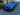 BLAK BY CT SPLITTER VOLKSWAGEN GOLF R20 MK6 2009-2013 GLOSS BLACK SPLITTER