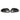 VW GOLF MK8 CARBON FIBRE MIRRORS - WITHOUT LANE ASSIST-Mirrors-CT CARBON-CT Carbon - High-quality carbon fiber and gloss black aerodynamic parts for premium sports and luxury vehicles.