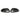 VW GOLF MK8 CARBON FIBRE MIRRORS - WITHOUT LANE ASSIST