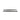 VW GOLF MK8 R CARBON FIBRE SIDE SKIRTS - CT DESIGN