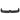 VW GOLF R/GTD/GTI MK7/7.5 2014-2020 CARBON FIBRE SPOILER