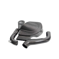 VW POLO MK6 GTI EA111 1.4T 2009-2017 DRY CARBON AIR INTAKE