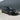 VW GOLF R CS MK8.5 2024+ CARBON FIBRE KIT - CT DESIGN