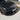 VW GOLF MK8.5 R/CS 2024+ CARBON FIBRE SPLITTER - CT DESIGN