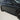 VW GOLF MK8/MK8.5 R/CS CARBON FIBRE SIDE SKIRTS - CT DESIGN