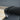 VW GOLF MK8/MK8.5 CS 2020+ CARBON FIBRE SPOILER - CT DESIGN