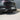 VW GOLF MK8/MK8.5 R/CS 2020+ CARBON FIBRE DIFFUSER - CT DESIGN