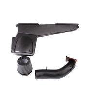 VW GOLF MK7 GTI/GTD EA888/EA189/EA288 2.0 2012-2020 DRY CARBON AIR INTAKE