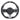 MERCEDES BENZ 2022+ AMG CARBON FIBRE / ALCANTARA CUSTOM STEERING WHEEL
