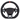 AUDI A6/S6/RS6 & A7/S7/RS7 C8 FULL ALCANTARA FLAT BOTTOM CUSTOM STEERING WHEEL