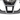 AUDI A6/S6/RS6 & A7/S7/RS7 C8 CARBON FIBRE / ALCANTARA FLAT BOTTOM CUSTOM STEERING WHEEL
