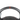 AUDI A6/S6/RS6 & A7/S7/RS7 C8 CARBON FIBRE / ALCANTARA GLOSS BLACK FLAT BOTTOM CUSTOM STEERING WHEEL