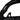 AUDI B9 CARBON FIBRE / ALCANTARA LED FLAT BOTTOM CUSTOM STEERING WHEEL