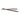 AUDI R8 V10 GEN 2.5 CARBON FIBRE FULL KIT - CT DESIGN